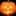 The Big Pumpkin Count - image 1