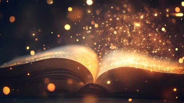 Storytime for under 5s | Monmouth
