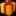 The Big Pumpkin Count - image 1