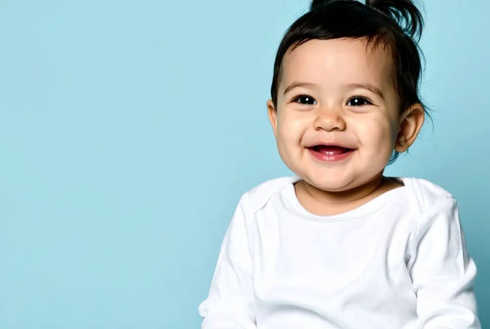 Supermarket Baby Events 2026