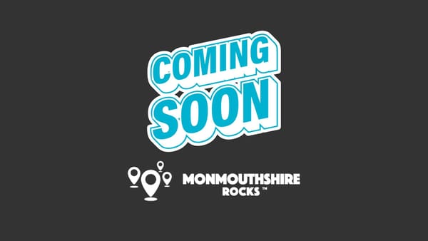 Coming soon...